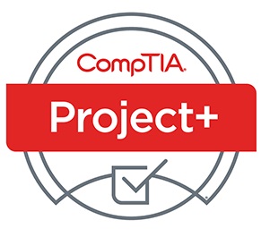 CompTIA